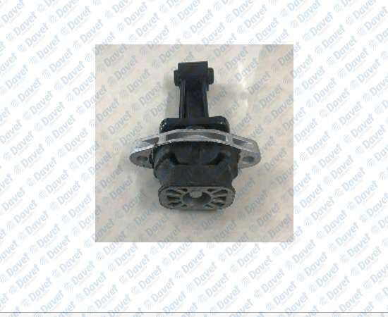 GROS 13352 Motor Takozu Arka I10 1.2 Benzinli 13> Picanto 1.2 11>
